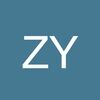 zhuyum